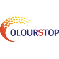 ColourStop Pty Ltd logo, ColourStop Pty Ltd contact details