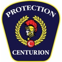 Centurions Solutions logo, Centurions Solutions contact details