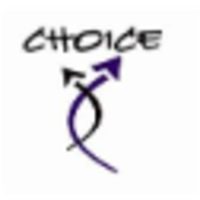 Choice Apparel LLC logo, Choice Apparel LLC contact details