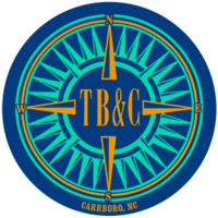 Townsend Bertram & Co logo, Townsend Bertram & Co contact details