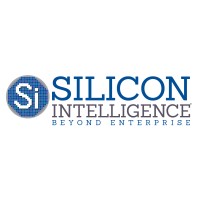 Silicon Intelligence, Inc logo, Silicon Intelligence, Inc contact details