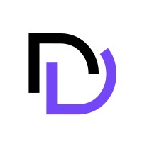 Dezarc logo, Dezarc contact details