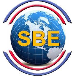 S.B ENTERPRISES INDIA PVT LTD logo, S.B ENTERPRISES INDIA PVT LTD contact details