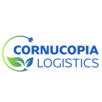 Cornucopia Logistics, LLC logo, Cornucopia Logistics, LLC contact details