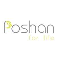 Poshan Lifesciences LLP logo, Poshan Lifesciences LLP contact details