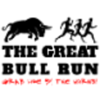 The Great Bull Run LLC logo, The Great Bull Run LLC contact details