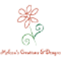 Melissa's Creations & Designs logo, Melissa's Creations & Designs contact details