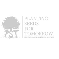 Planting Seeds for Tomorrow logo, Planting Seeds for Tomorrow contact details