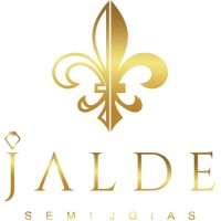 Jalde logo, Jalde contact details