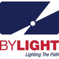 By Light Professional IT Services logo, By Light Professional IT Services contact details