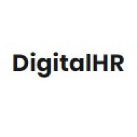 DigitalHR Hub logo, DigitalHR Hub contact details