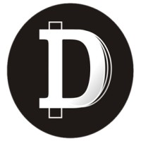 DineroCoin logo, DineroCoin contact details