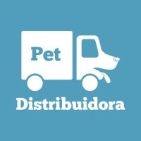 Pet Distribuidora logo, Pet Distribuidora contact details