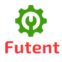 Futent Consulting Corp logo, Futent Consulting Corp contact details