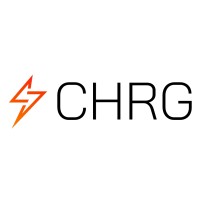 CHRG Performance Lifestyle Training logo, CHRG Performance Lifestyle Training contact details