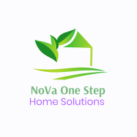 NoVa One Step Home Solutions logo, NoVa One Step Home Solutions contact details