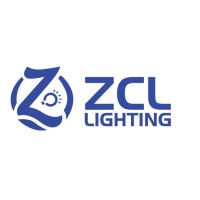 ZCL Lighting (Zhongshan) Co., Limited logo, ZCL Lighting (Zhongshan) Co., Limited contact details