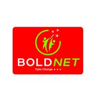 BOLDNET India logo, BOLDNET India contact details