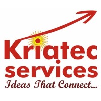 LearNew-Kriatec Services logo, LearNew-Kriatec Services contact details