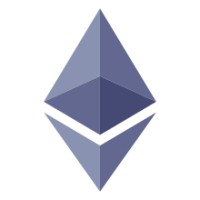 Ethereum logo, Ethereum contact details