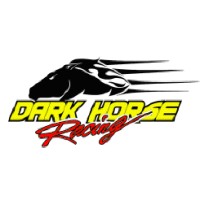 Dark Horse Racing Inc logo, Dark Horse Racing Inc contact details