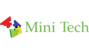 Mini Technologies logo, Mini Technologies contact details