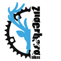 Zugerberg Bikes logo, Zugerberg Bikes contact details