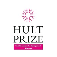 Hult Prize - SAMS logo, Hult Prize - SAMS contact details