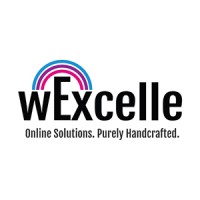 wExcelle Global Media Pvt. Ltd logo, wExcelle Global Media Pvt. Ltd contact details