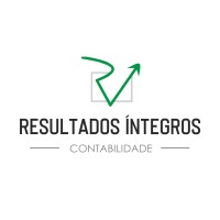 Resultados Íntegros - Contabilidade logo, Resultados Íntegros - Contabilidade contact details