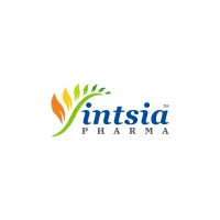 Intsia Pharma Private Limited logo, Intsia Pharma Private Limited contact details