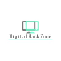 DigitalHackZone - Digital Marketing Agency logo, DigitalHackZone - Digital Marketing Agency contact details