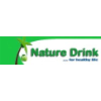 Nature Drink Retail (India) Pvt. Ltd. logo, Nature Drink Retail (India) Pvt. Ltd. contact details