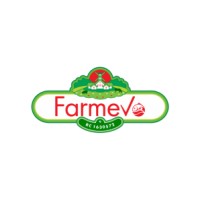 Farmevo Farms Limited logo, Farmevo Farms Limited contact details