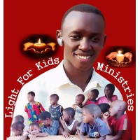 MITYANA LIGHT FOR KIDS MINISTRIES logo, MITYANA LIGHT FOR KIDS MINISTRIES contact details