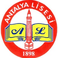 Antalya Lisesi logo, Antalya Lisesi contact details