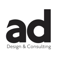 Ad Design + Consulting logo, Ad Design + Consulting contact details