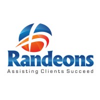 Randeons engineering & services pvt.ltd logo, Randeons engineering & services pvt.ltd contact details