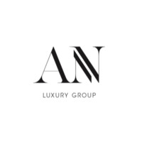 A&N Luxury Group logo, A&N Luxury Group contact details