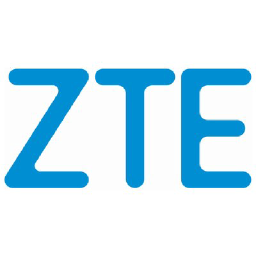 ZTE Canada logo, ZTE Canada contact details