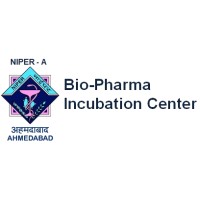 Biopharma Incubation Center - NIPER-Ahmedabad logo, Biopharma Incubation Center - NIPER-Ahmedabad contact details