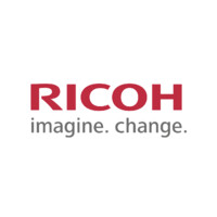 Ricoh Latin America Inc logo, Ricoh Latin America Inc contact details