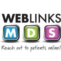 Weblinks MDS logo, Weblinks MDS contact details