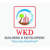 WKD BUILDERS & DEVELOPERS logo, WKD BUILDERS & DEVELOPERS contact details