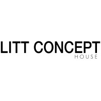 Litt Concept House logo, Litt Concept House contact details