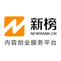 上海看榜信息科技有限公司 logo, 上海看榜信息科技有限公司 contact details