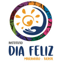 Instituto Dia Feliz logo, Instituto Dia Feliz contact details