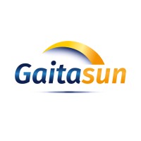 Gaitasun logo, Gaitasun contact details