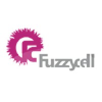 Fuzzycell logo, Fuzzycell contact details