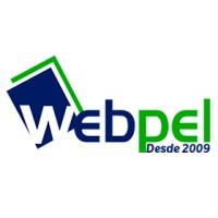 Webpel Soluções em Papéis logo, Webpel Soluções em Papéis contact details